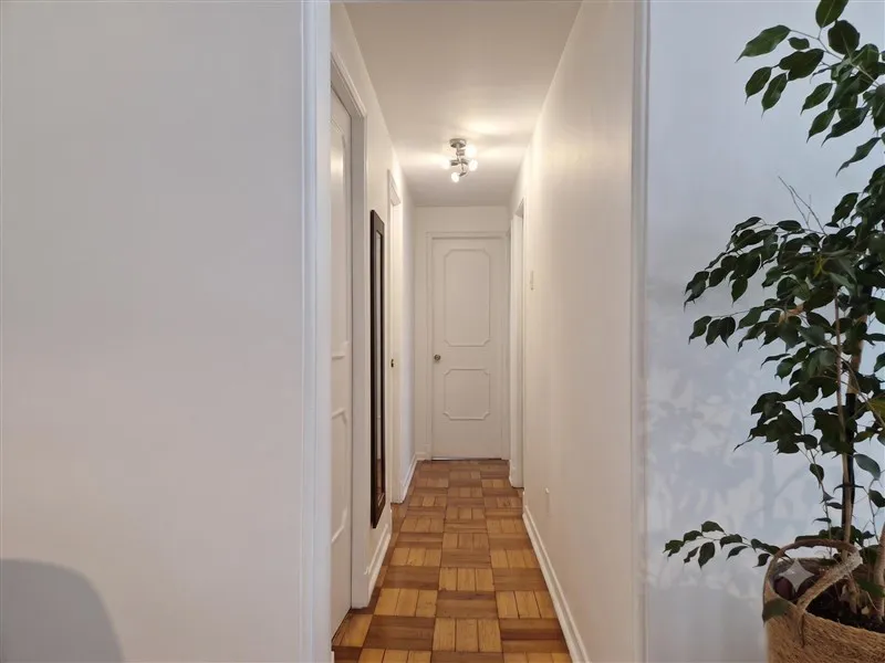 Departamento en venta en Las Condes, El Golf — foto 9