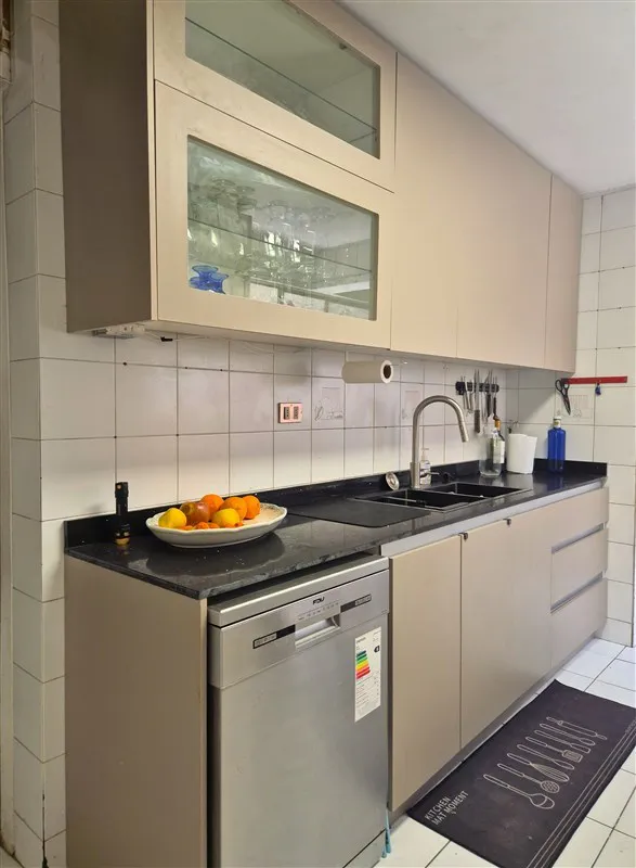Casa en venta en Lo Barnechea, Dehesa Central — foto 8