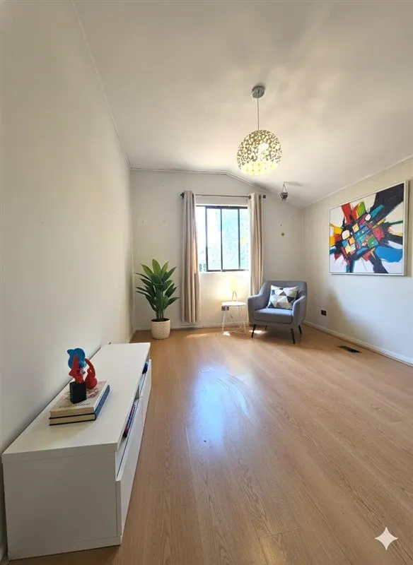 Casa en venta en Lo Barnechea, Dehesa Central — foto 16