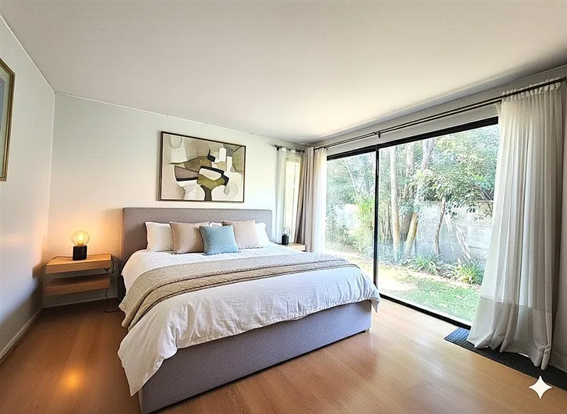 Casa en venta en Lo Barnechea, Dehesa Central — foto 12