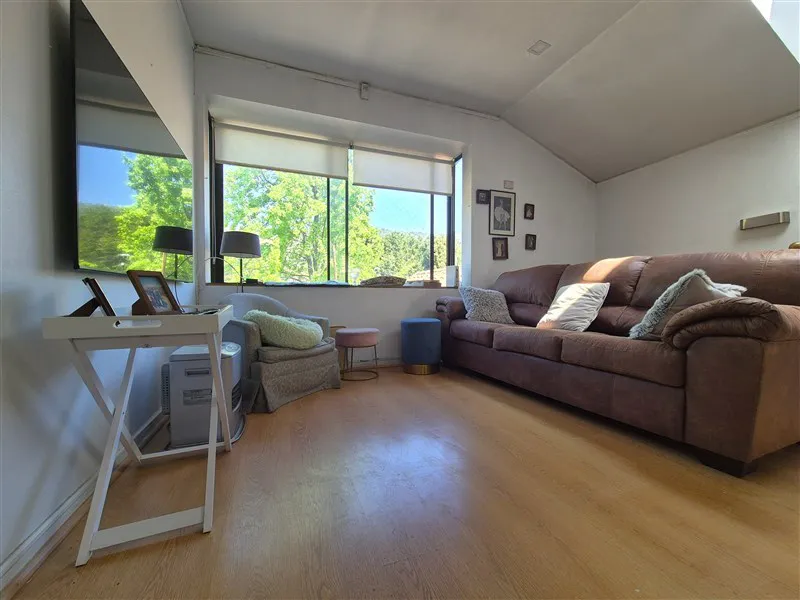 Casa en venta en Lo Barnechea, Dehesa Central — foto 15