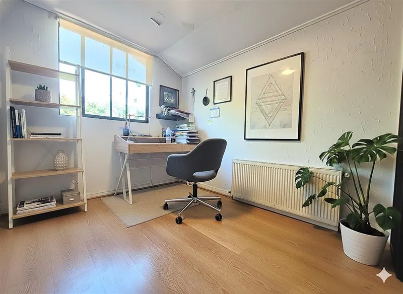 Casa en venta en Lo Barnechea, Dehesa Central — foto 17