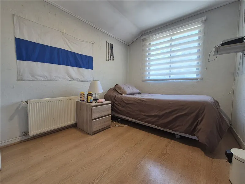 Casa en venta en Lo Barnechea, Dehesa Central — foto 19