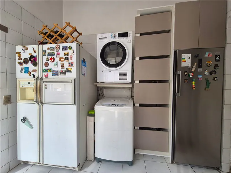 Casa en venta en Lo Barnechea, Dehesa Central — foto 11