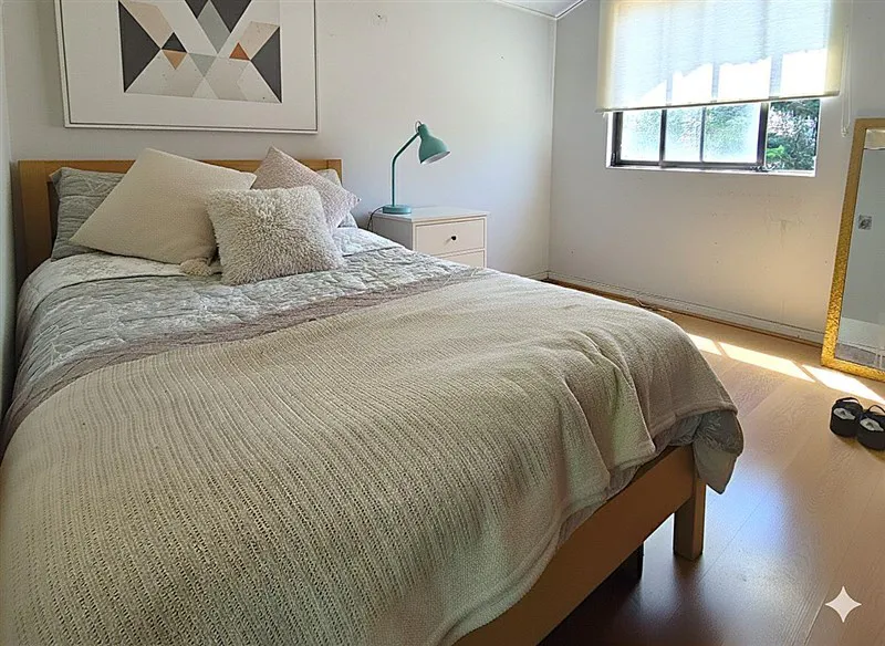 Casa en venta en Lo Barnechea, Dehesa Central — foto 18
