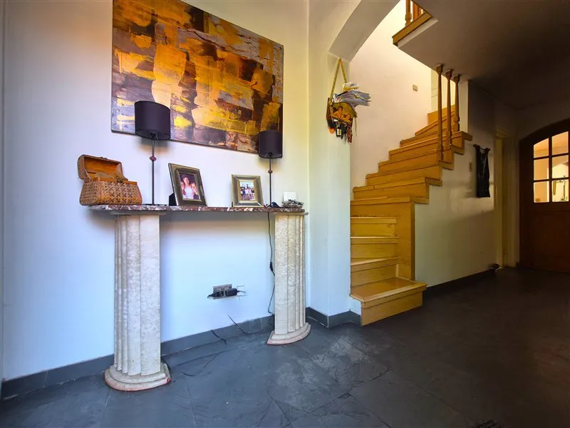 Casa en venta en Lo Barnechea, Dehesa Central — foto 14