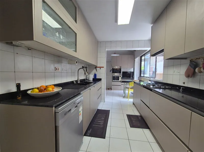 Casa en venta en Lo Barnechea, Dehesa Central — foto 7