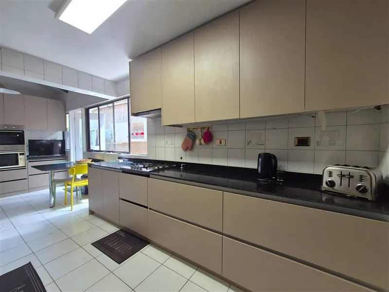 Casa en venta en Lo Barnechea, Dehesa Central — foto 9