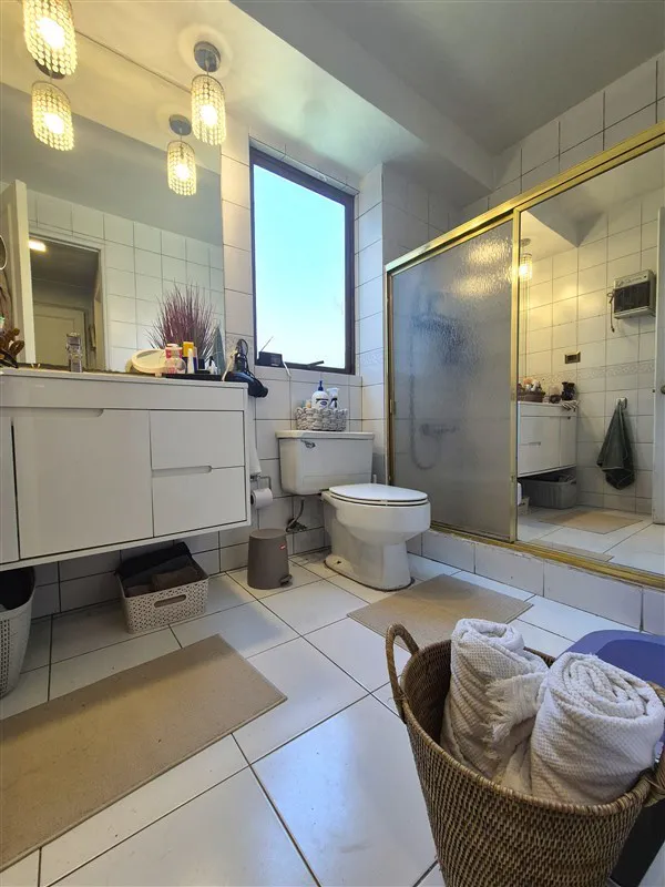 Casa en venta en Lo Barnechea, Dehesa Central — foto 13