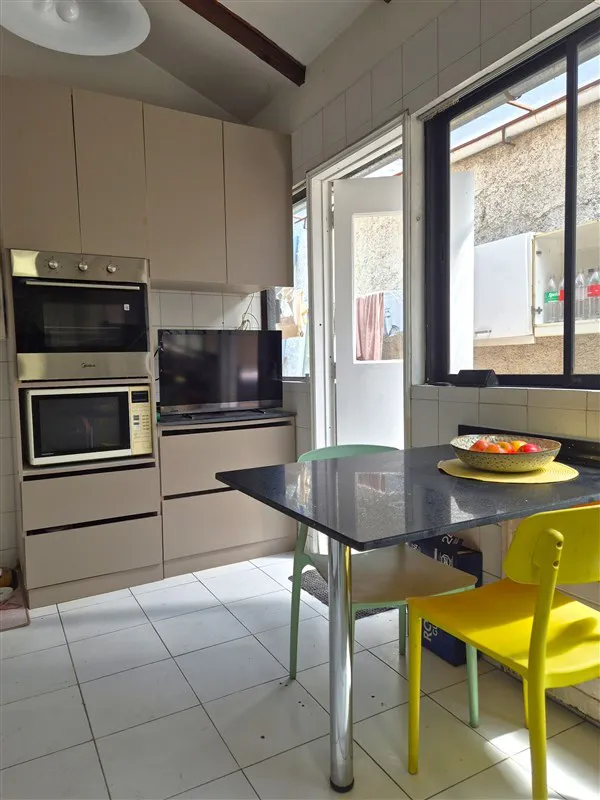Casa en venta en Lo Barnechea, Dehesa Central — foto 10
