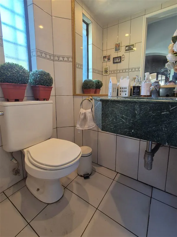 Casa en venta en Lo Barnechea, Dehesa Central — foto 6