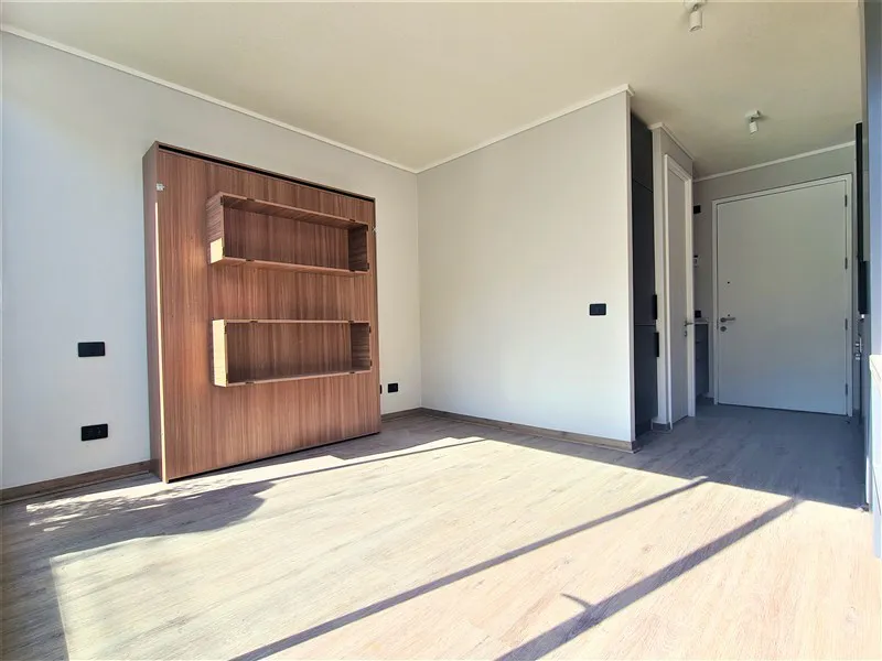 Departamento en arriendo en Ñuñoa — foto 13