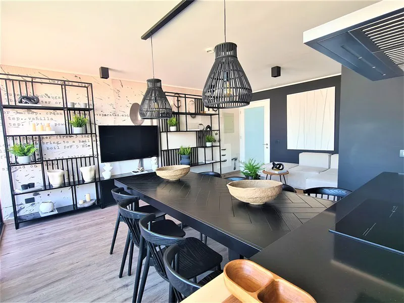 Departamento en arriendo en Ñuñoa — foto 18