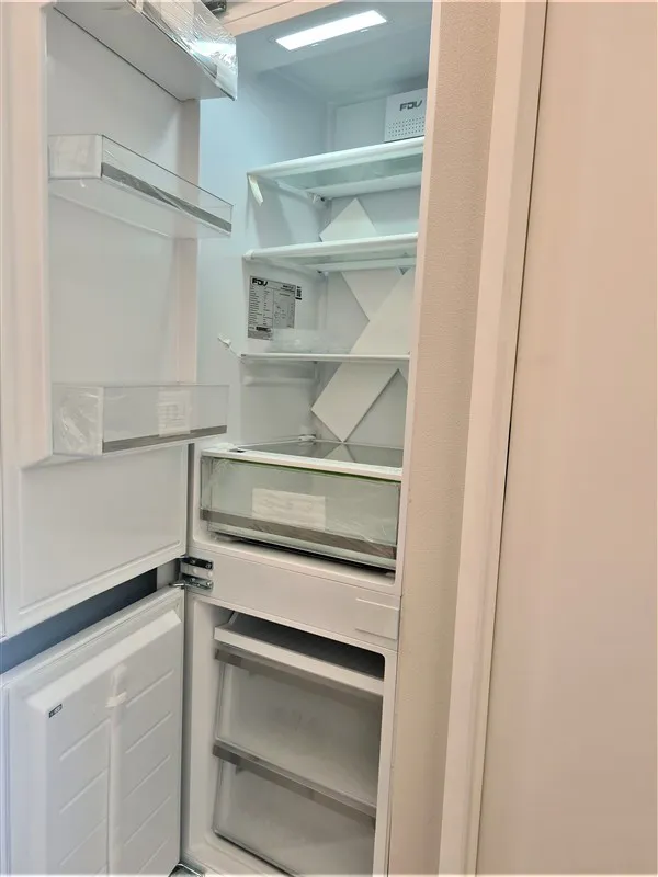 Departamento en arriendo en Ñuñoa — foto 6