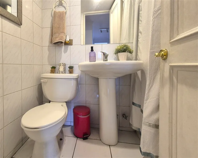 Departamento en venta en Vitacura, La Llaveria — foto 14