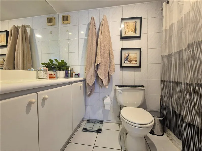 Departamento en venta en Vitacura, La Llaveria — foto 12
