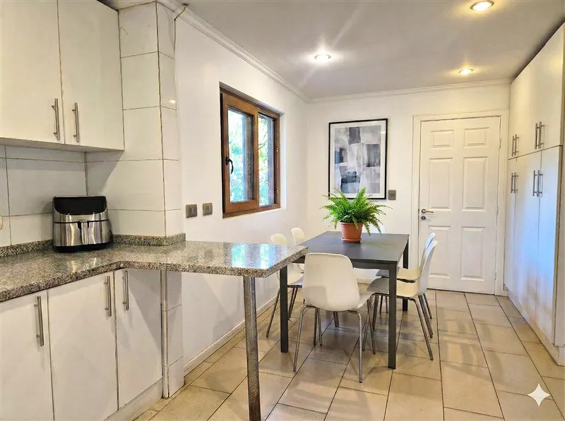 Casa en venta en Colina, Chicureo Oriente — foto 9