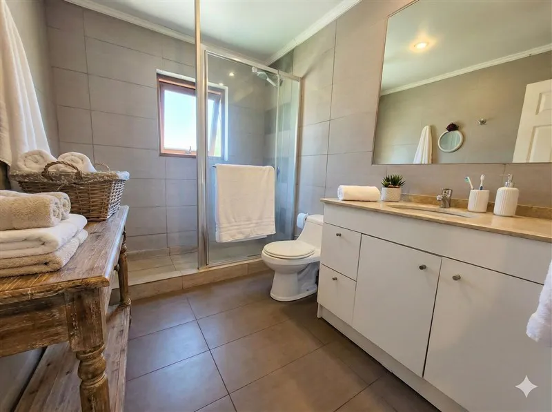 Casa en venta en Colina, Chicureo Oriente — foto 17