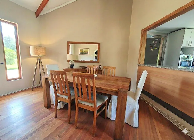 Casa en venta en Colina, Chicureo Oriente — foto 20