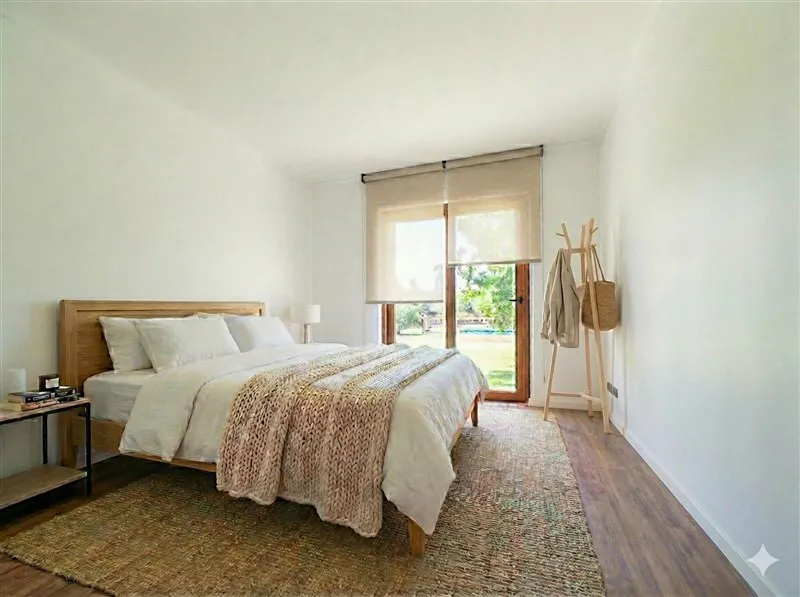 Casa en venta en Colina, Chicureo Oriente — foto 14