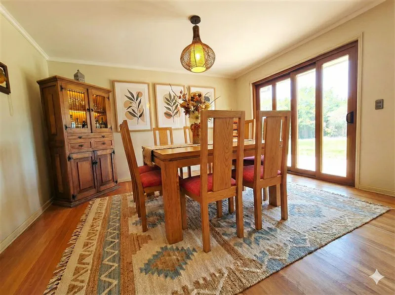 Casa en venta en Colina, Chicureo Oriente — foto 4