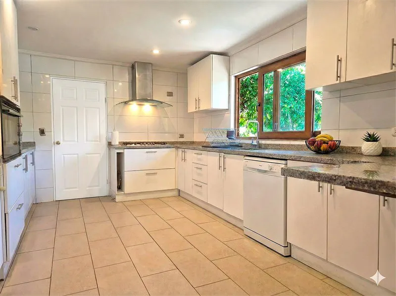 Casa en venta en Colina, Chicureo Oriente — foto 7