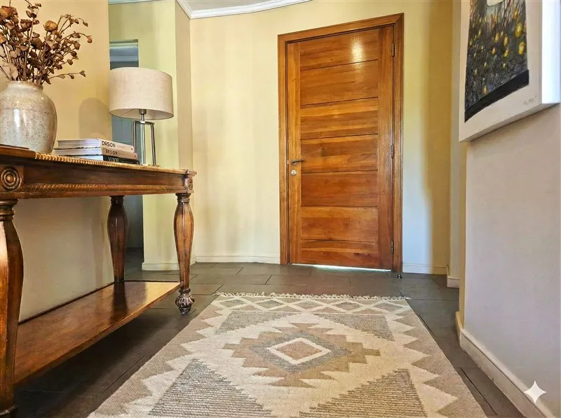 Casa en venta en Colina, Chicureo Oriente — foto 2