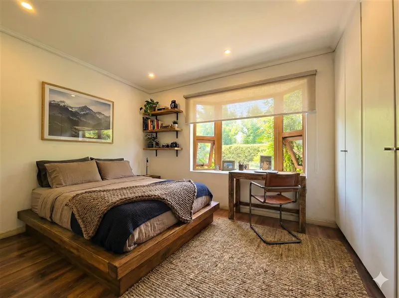 Casa en venta en Colina, Chicureo Oriente — foto 13