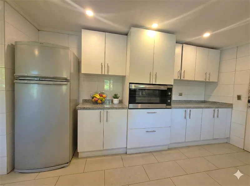 Casa en venta en Colina, Chicureo Oriente — foto 8