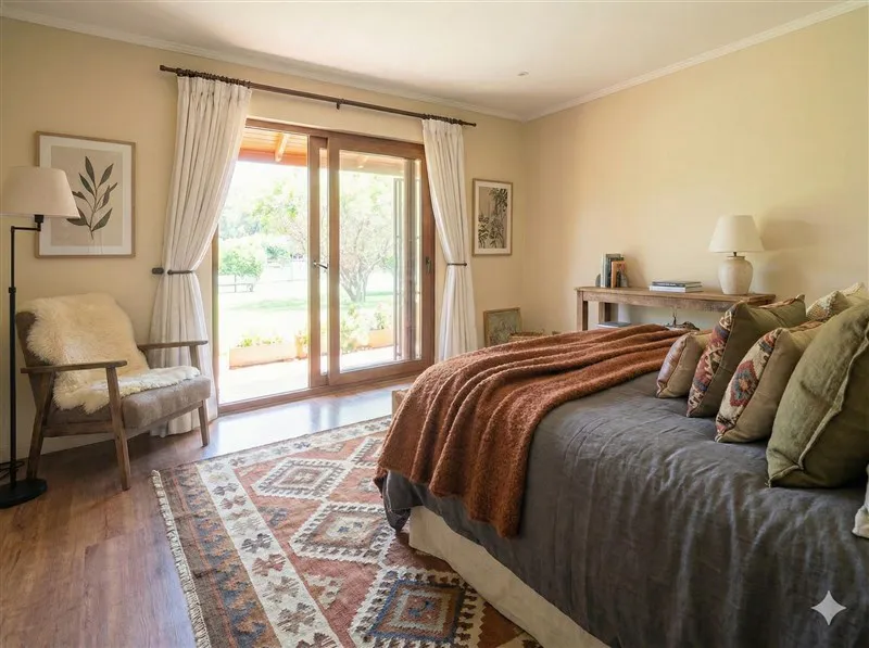 Casa en venta en Colina, Chicureo Oriente — foto 24