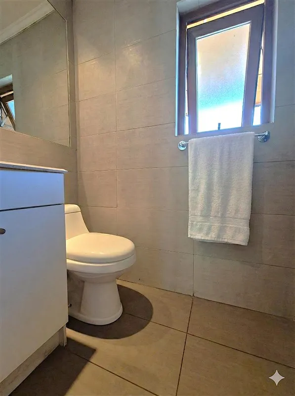 Casa en venta en Colina, Chicureo Oriente — foto 10
