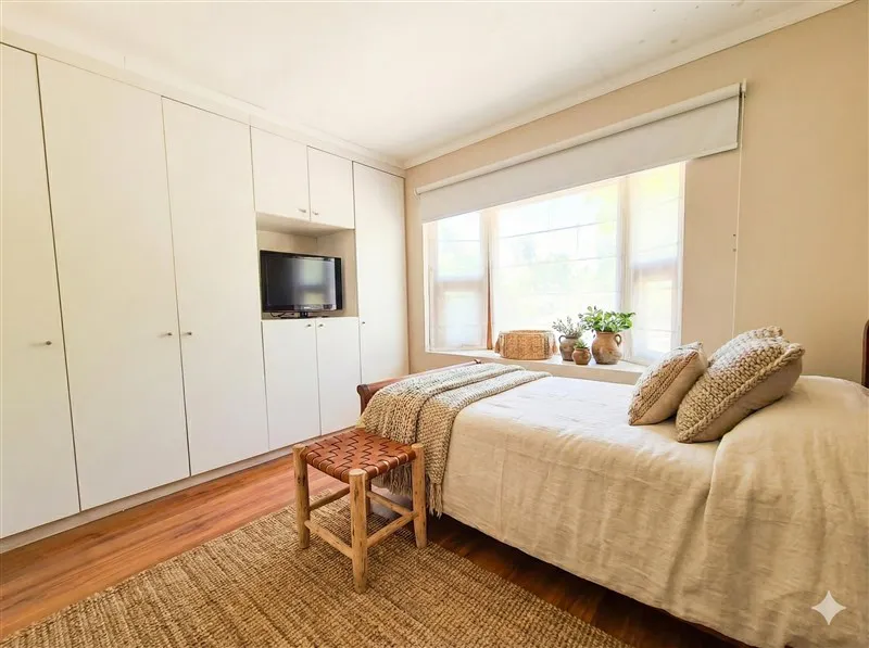 Casa en venta en Colina, Chicureo Oriente — foto 23