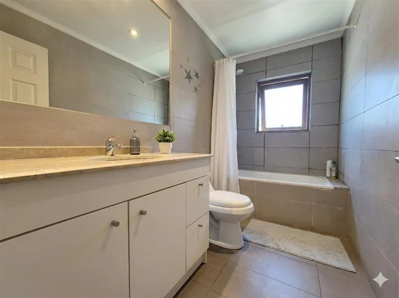 Casa en venta en Colina, Chicureo Oriente — foto 15