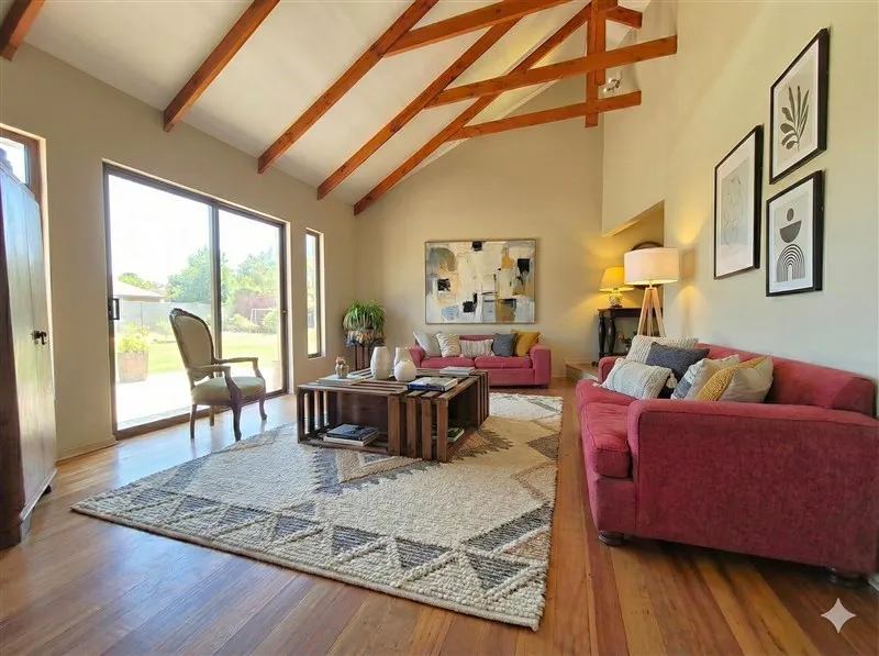 Casa en venta en Colina, Chicureo Oriente — foto 3