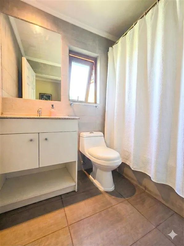 Casa en venta en Colina, Chicureo Oriente — foto 22