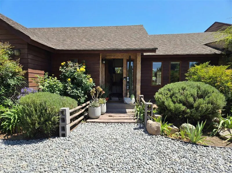 Casa en venta en Colina, Chicureo Oriente — foto 18