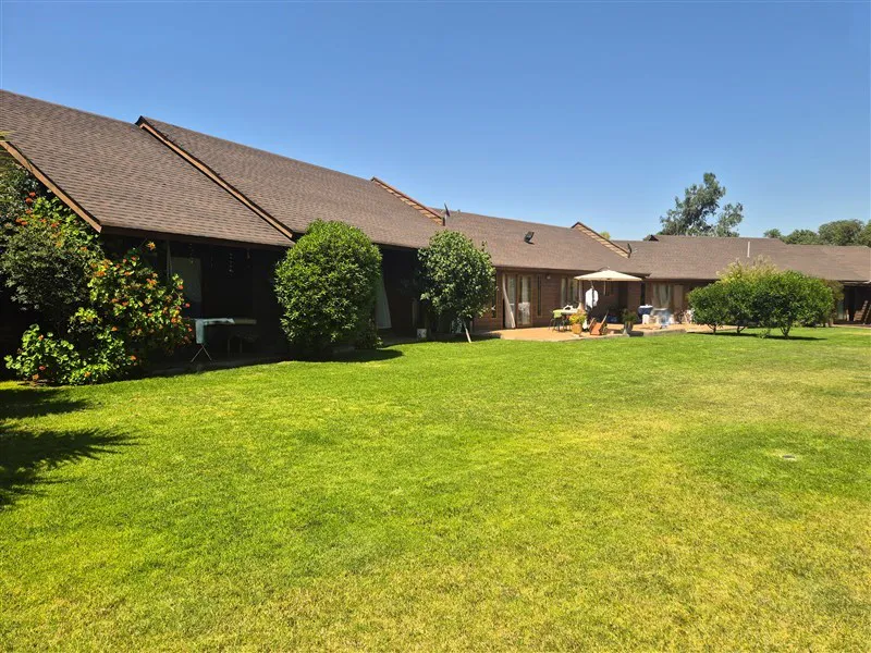 Casa en venta en Colina, Chicureo Oriente — foto 28