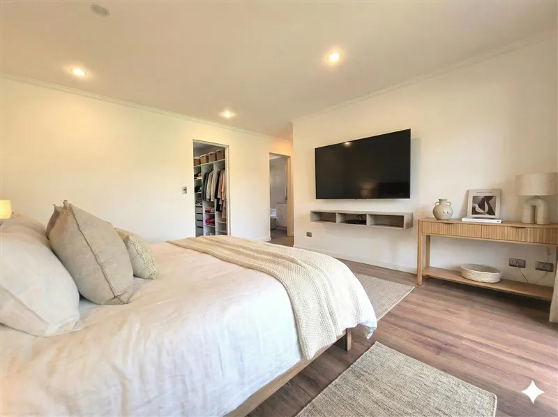 Casa en venta en Colina, Chicureo Oriente — foto 16