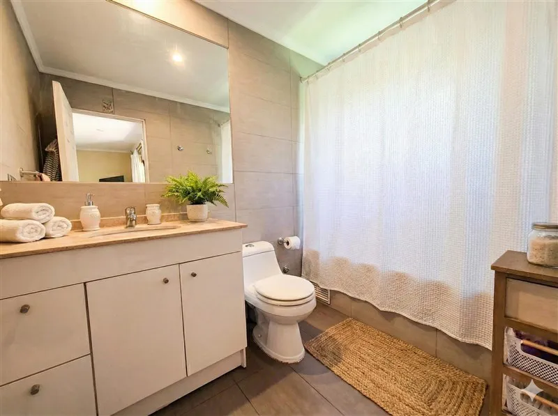 Casa en venta en Colina, Chicureo Oriente — foto 25