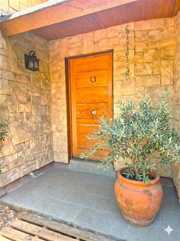 Casa en venta en Colina, Chicureo Oriente — foto 1