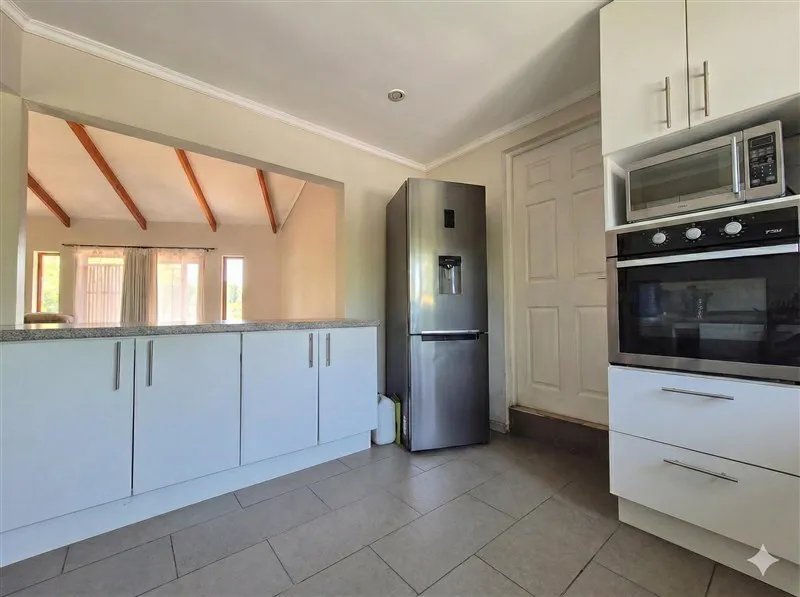 Casa en venta en Colina, Chicureo Oriente — foto 21