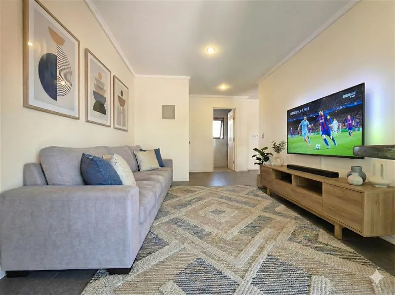Casa en venta en Colina, Chicureo Oriente — foto 11