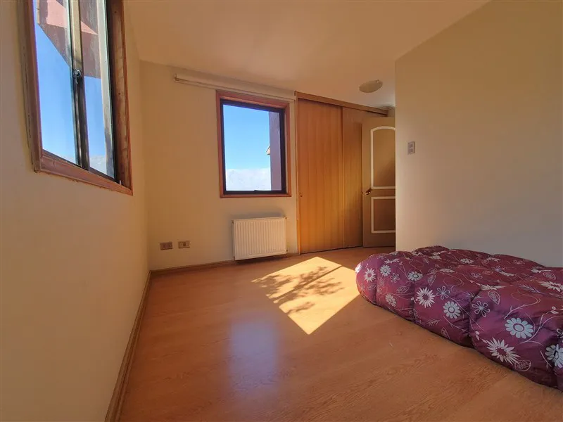 Casa en venta en Lo Barnechea, El Arrayán — foto 14