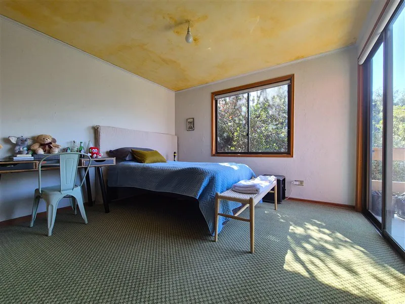 Casa en venta en Lo Barnechea, El Arrayán — foto 23