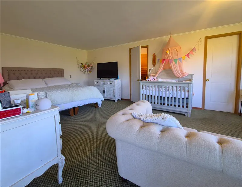 Casa en venta en Lo Barnechea, El Arrayán — foto 17