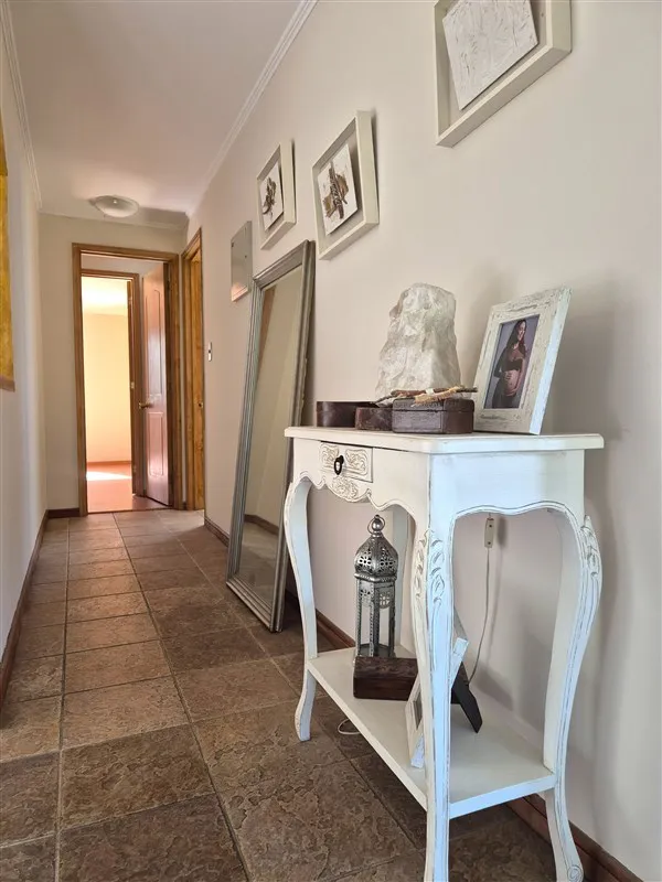 Casa en venta en Lo Barnechea, El Arrayán — foto 12