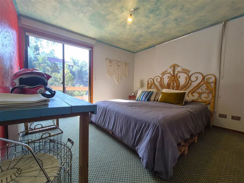Casa en venta en Lo Barnechea, El Arrayán — foto 24