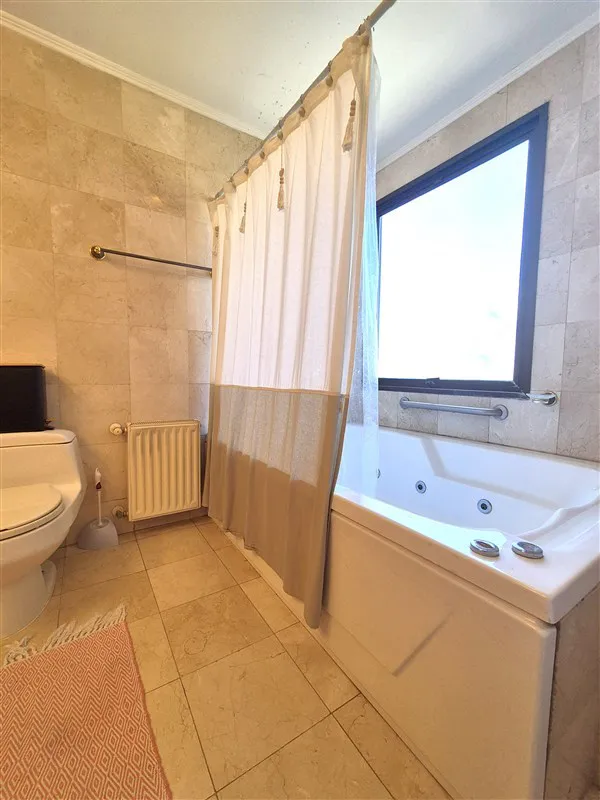 Casa en venta en Lo Barnechea, El Arrayán — foto 22