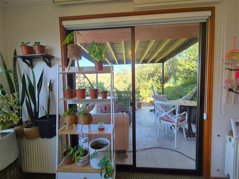 Casa en venta en Lo Barnechea, El Arrayán — foto 19