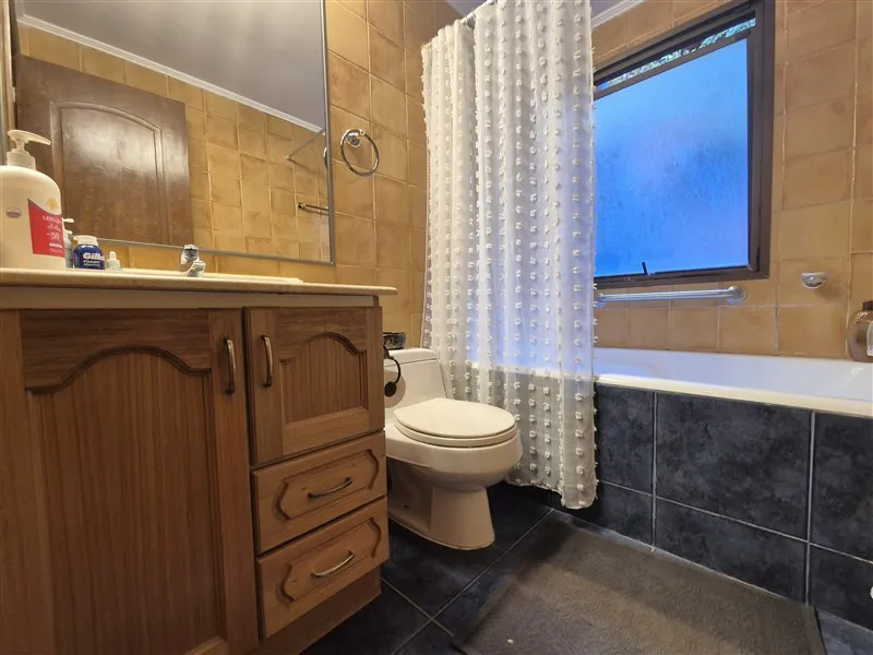 Casa en venta en Lo Barnechea, El Arrayán — foto 26
